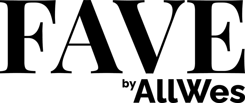 Allwes
