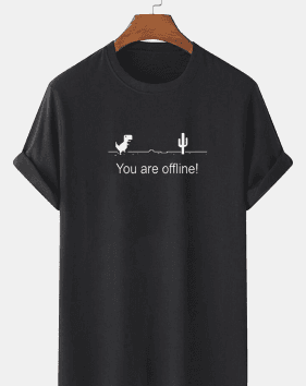 Kaos Sablon